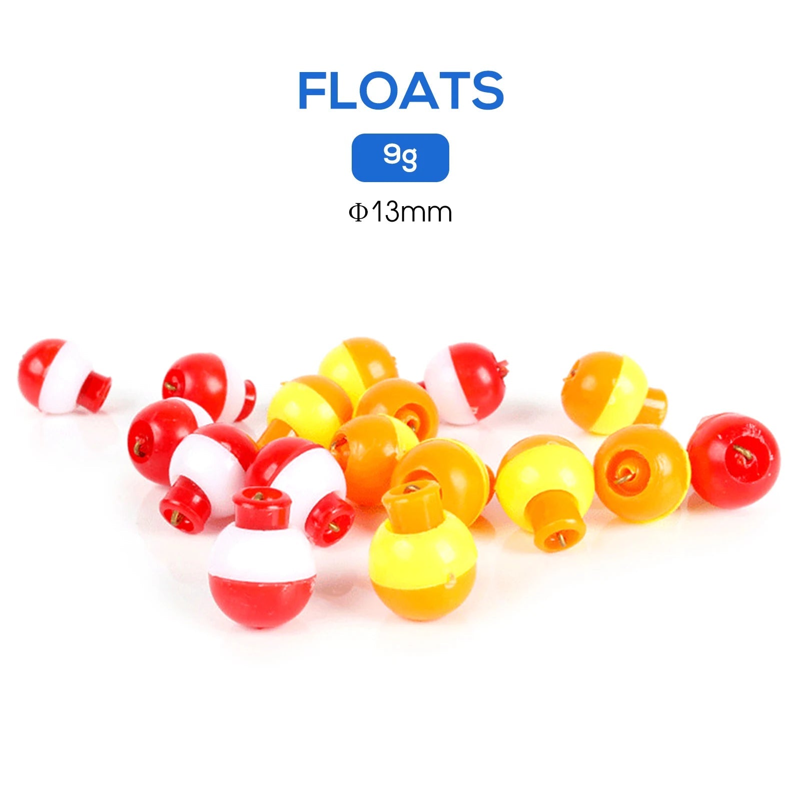 263pcs Fishing Accessories Set with Tackle Box Including Plier Jig Hooks Sinker Weight Swivels Snaps Sinker Slides - The Salty Outfitter