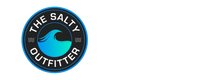The Salty Outfitter