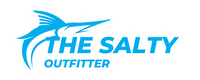 The Salty Outfitter