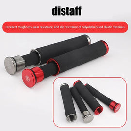 Fishing Equipment: 1PC Nylon Pe Line with Fg Gt Fr Knot Assistance, Bottom Pull - Back Drag & Line Dragger - The Salty Outfitter