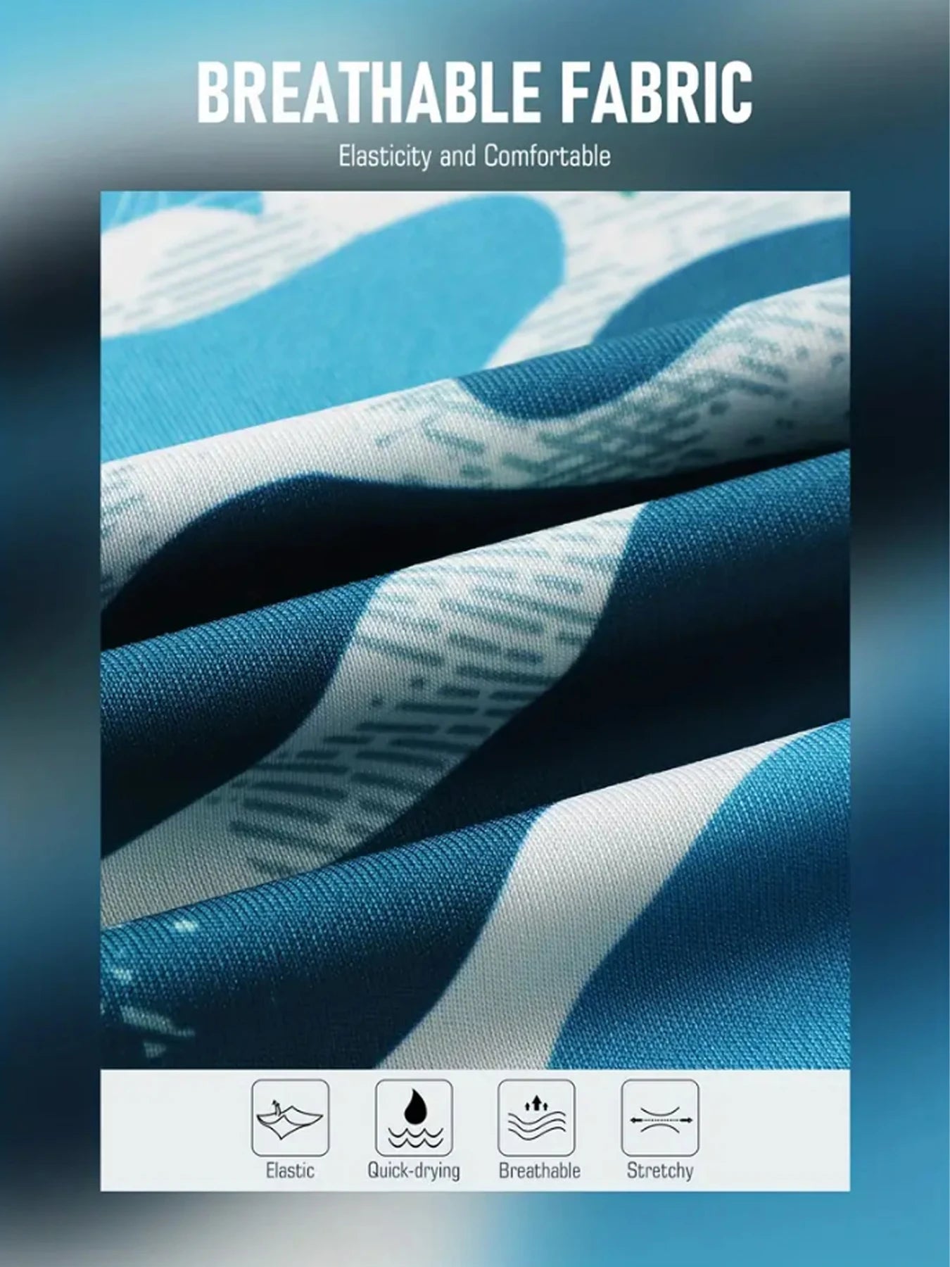 Fishing Hoodie Sailing Shirt Men Long Sleeve Sun Protection Hunting Jersey Camisa De Pesca Performance Fish Gear Beach Tops Wear - The Salty Outfitter