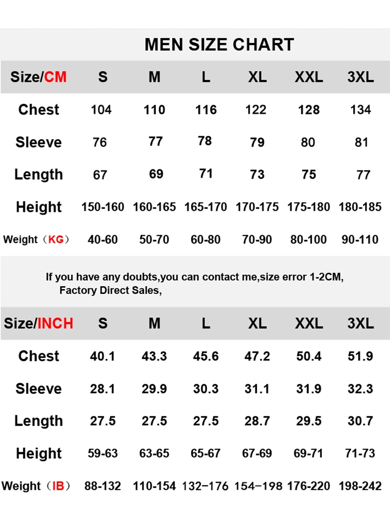 Fishing Hoodie Sailing Shirt Men Long Sleeve Sun Protection Hunting Jersey Camisa De Pesca Performance Fish Gear Beach Tops Wear - The Salty Outfitter