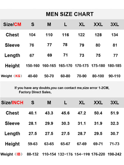 Fishing Hoodie Sailing Shirt Men Long Sleeve Sun Protection Hunting Jersey Camisa De Pesca Performance Fish Gear Beach Tops Wear - The Salty Outfitter