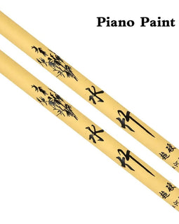 Fishing Tackle Casting Rod Carbon Fiber Mini Rod Ultralight Fishing Pole Fishing Rod Telescopic Lure Rod Spinning Fishing Rod - The Salty Outfitter