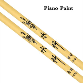 Fishing Tackle Casting Rod Carbon Fiber Mini Rod Ultralight Fishing Pole Fishing Rod Telescopic Lure Rod Spinning Fishing Rod - The Salty Outfitter