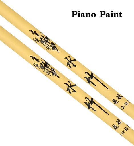 Fishing Tackle Casting Rod Carbon Fiber Mini Rod Ultralight Fishing Pole Fishing Rod Telescopic Lure Rod Spinning Fishing Rod - The Salty Outfitter