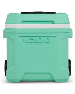 Profile 16 Roller Hard - Sided Cooler - The Salty Outfitter