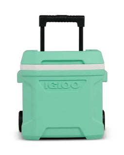 Profile 16 Roller Hard - Sided Cooler - The Salty Outfitter