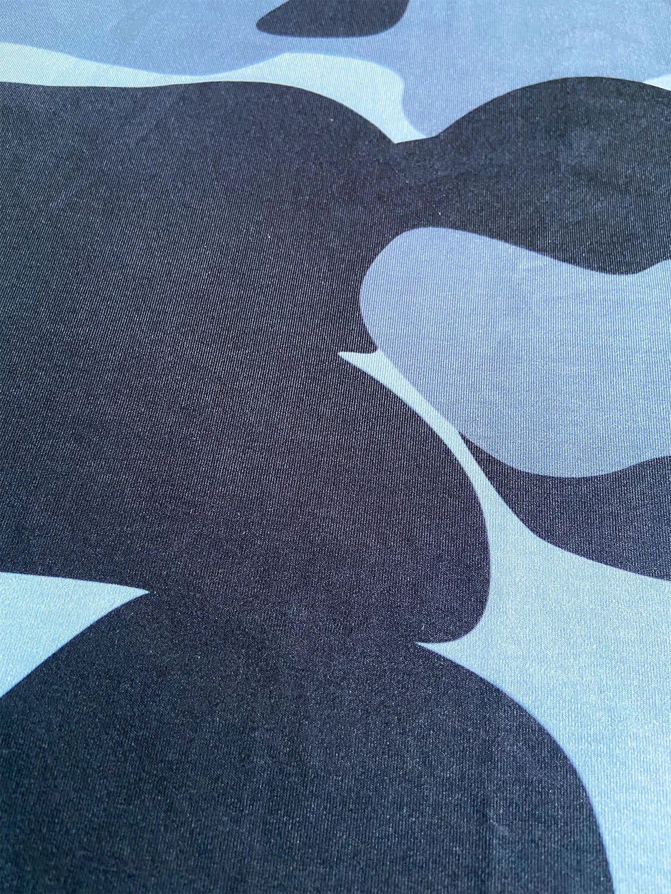 Sailing Hoodies Gear Fishing Long Sleeve Hooded Shirts Blusas Para Pesca Fish Performance Apparel Camisa De Pesca Uv Manga Longa - The Salty Outfitter