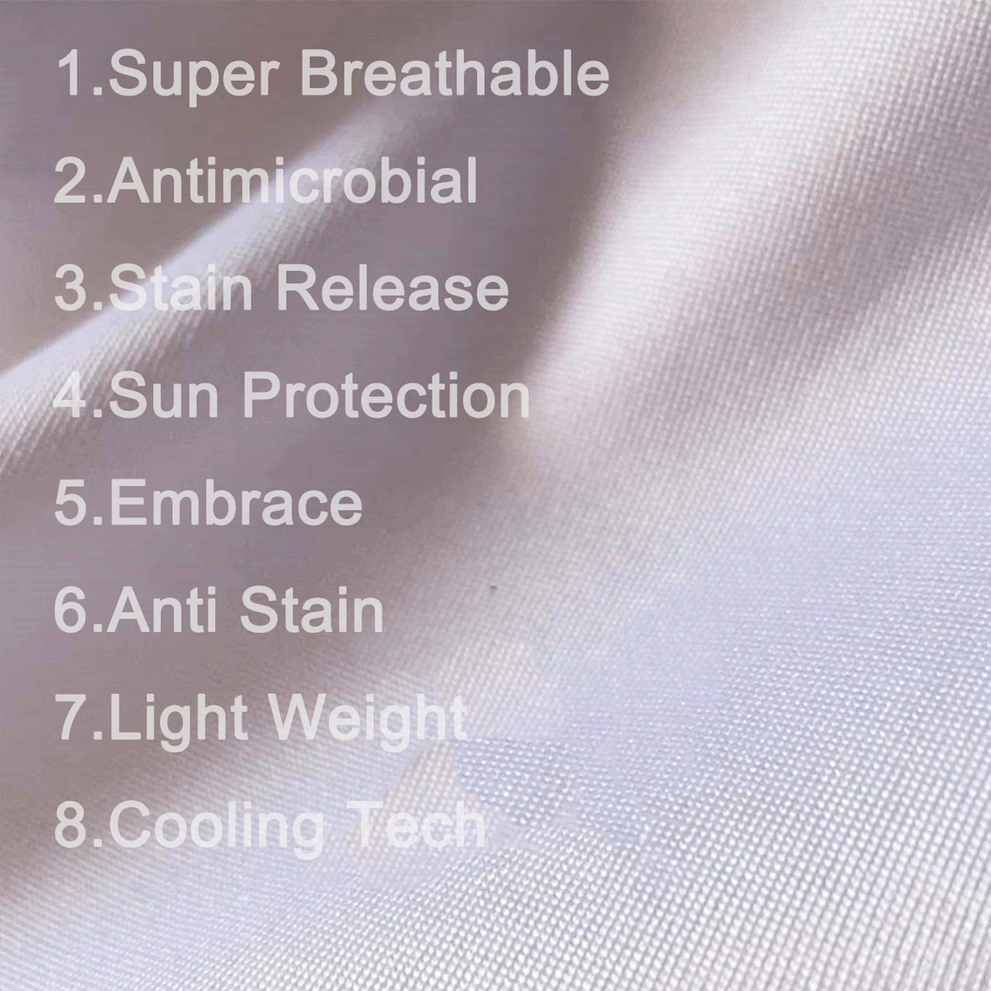 Sailing Hoodies Gear Fishing Long Sleeve Hooded Shirts Blusas Para Pesca Fish Performance Apparel Camisa De Pesca Uv Manga Longa - The Salty Outfitter