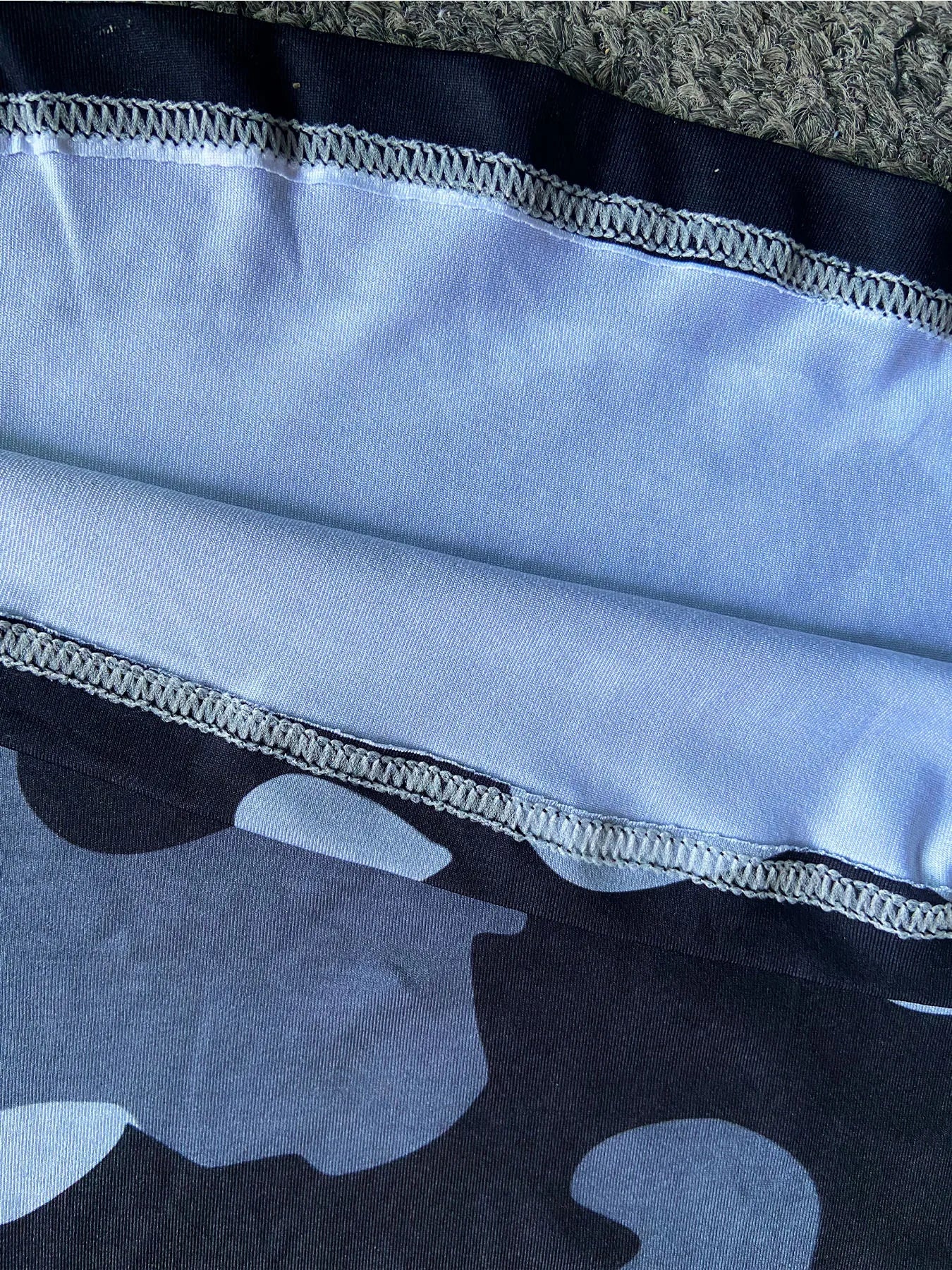 Sailing Hoodies Gear Fishing Long Sleeve Hooded Shirts Blusas Para Pesca Fish Performance Apparel Camisa De Pesca Uv Manga Longa - The Salty Outfitter