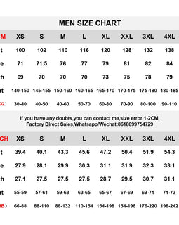 Sailing Hoodies Gear Fishing Long Sleeve Hooded Shirts Blusas Para Pesca Fish Performance Apparel Camisa De Pesca Uv Manga Longa - The Salty Outfitter