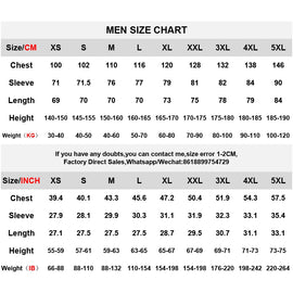 Sailing Hoodies Gear Fishing Long Sleeve Hooded Shirts Blusas Para Pesca Fish Performance Apparel Camisa De Pesca Uv Manga Longa - The Salty Outfitter