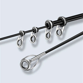 Super Hard Rock Fishing Rod Ultra Light Telescopic Distance Throwing Rod Heavy Fishing Weight Long Section Hand Pole Pesca Gear - The Salty Outfitter